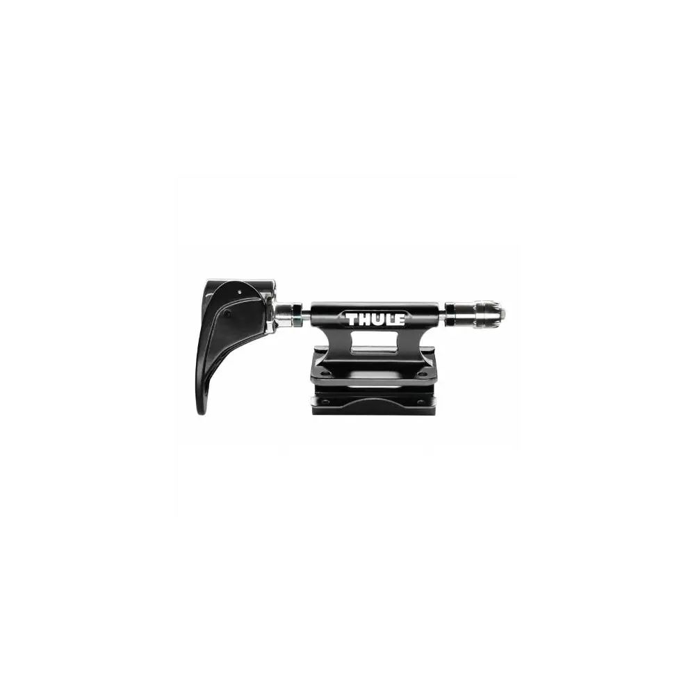 Bed Rider Add On Block - THUBRLB2